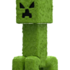 Minecraft Creeper Figur - 30cm - 2025 Film