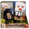 Minecraft Ghast Attack Figur - 25cm - 2025 Film