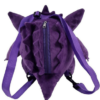 Pokemon Gengar Ryggsäck - 35cm
