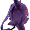 Pokemon Gengar Ryggsäck - 35cm
