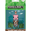 Minecraft Spelkort - 52 kort