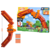Minecraft NERF Dart Firing Bow