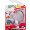 Pokemon Mewtwo figur - 11cm - Battle Feature