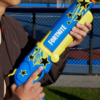 Fortnite NERF Half Tone Hero Blaster - 2025