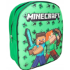 Minecraft 3D Väska - Block Battlers