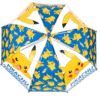 Pokemon Electric paraply för barn