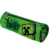 Minecraft Steve, Alex & Creeper pennskrin