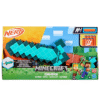 Minecraft NERF Diamantsvärd